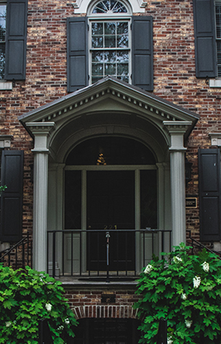 Kitchener - Waterloo Real Estate