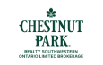 Chestnut Park Logo